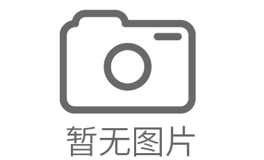 新绛县外墙清洗的施工方案